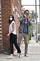 affleck-snaps