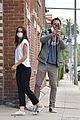 affleck-snaps