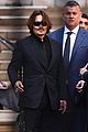 amber-depp
