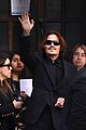 amber-depp