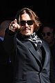 amber-depp