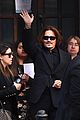 amber-depp