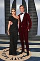 armie-split