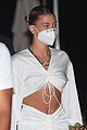 biebs-nobu