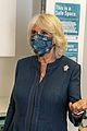 camilla-mask