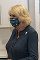 camilla-mask