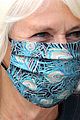 camilla-mask