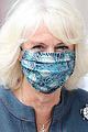 camilla-mask