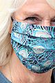 camilla-mask