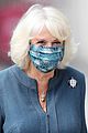 camilla-mask