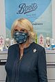 camilla-mask