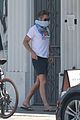 chris-pine-coffee