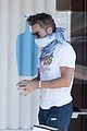 chris-pine-coffee