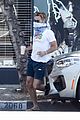 chris-pine-coffee