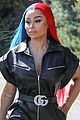 chyna-leather