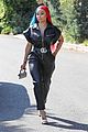 chyna-leather