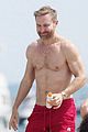david-guetta-shirtless