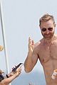 david-guetta-shirtless