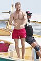 david-guetta-shirtless