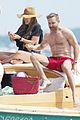 david-guetta-shirtless