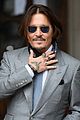 depp-july16