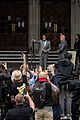 depp-july16