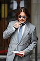 depp-july16
