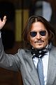 depp-july16