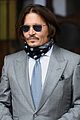 depp-july16