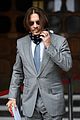 depp-july16