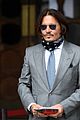 depp-july16