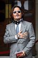 depp-july16