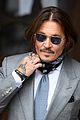 depp-july16