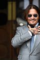 depp-july16