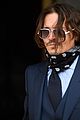 depp-stylist