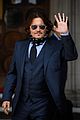 depp-stylist