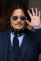 depp-stylist