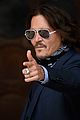depp-stylist