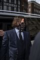 depp-stylist