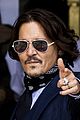 depp-stylist