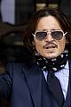 depp-stylist