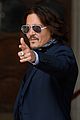 depp-stylist