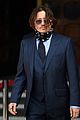 depp-stylist