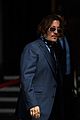 depp-stylist