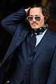 depp-stylist