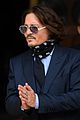 depp-stylist
