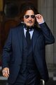 depp-stylist