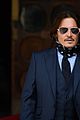 depp-stylist