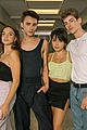 elite-newcast