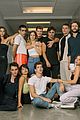elite-newcast